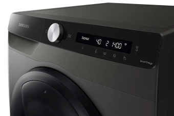 Стиральная машина Samsung WW5500T