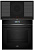  Комплект варочная панель Siemens EX975LVC1E + духовой шкаф Siemens HB776G3B1: Комплект встраиваемой техники по цене 157 000 ₽