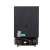 Alpicool CR85X