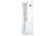 Холодильник Samsung RB37A5200SA