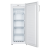 Морозильная камера Hisense FV191N4AW1