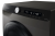Стиральная машина Samsung WW5500T