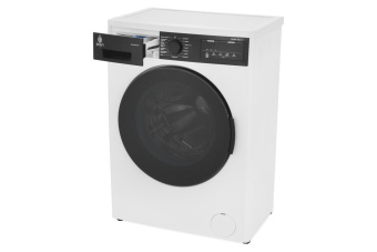 Стиральная машина Jacky's JW 6W12LT0