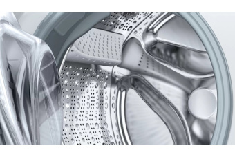 Стиральная машина Bosch WGA242X4OE
