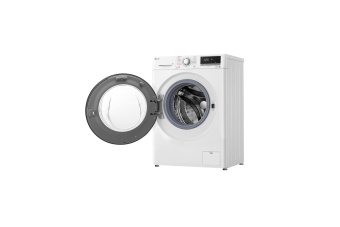 Стиральная машина LG F2V3HS6W