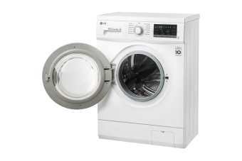 Стиральная машина LG FH0G6SD0