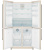 Холодильник Vestfrost VF 916 B