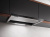 Вытяжка Miele DAS 4630 OBSW