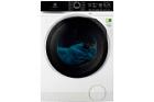 Стиральная машина Electrolux EW9F161BP