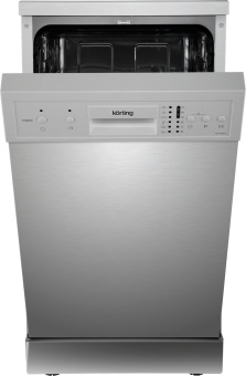 Посудомоечная машина Korting KDF 45240 S