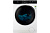 Стиральная машина Electrolux EW9F161BP
