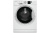 Стиральная машина Hotpoint-Ariston NSS 6015 W