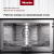 Встраиваемая микроволновая печь Miele M7244TC EDST/CLST