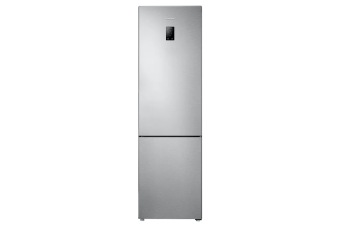 Холодильник Samsung RB37A5290