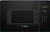Встраиваемая микроволновая печь Bosch BFL524MB0