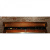 IP Industrie CEXP 601 VU