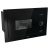 Встраиваемая микроволновая печь Gorenje BM235SYB