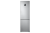 Холодильник Samsung RB37A5290