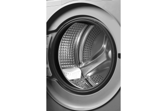 Стиральная Машина Haier HW90-BP14929AS