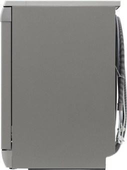 Посудомоечная машина Krona RIVA 45 FS METALLIC