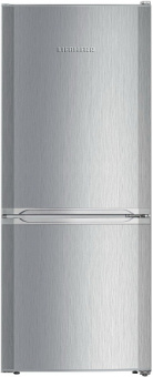 Холодильник Liebherr CUEL 231