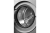 Стиральная Машина Haier HW90-BP14929AS