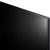Телевизор LG 50QNED7S6QA
