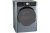 Стиральная машина с сушкой Hiberg i-DDQ8 - 10614 Sd