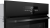Духовой шкаф Haier HOQ-F6CASGB