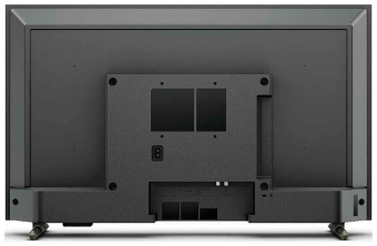 Телевизор Philips 32PHS6808