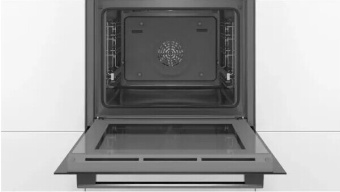 Духовой шкаф Bosch HBT537FB0