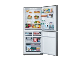 Холодильник Mitsubishi Electric MR-HS421EX-SS-A