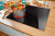 Варочная панель Gorenje ECT641BSC