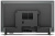 Телевизор Philips 32PHS6808
