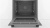 Духовой шкаф Bosch HBT537FB0