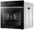 Духовой шкаф Haier HOQ-F5AAGB