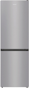 Холодильник Gorenje RK6192PS4