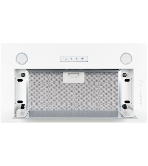 Вытяжка Schaub Lorenz SLD EL5220