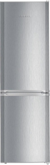 Холодильник Liebherr CUELE 3331