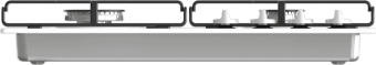 Варочная панель Gorenje G640EW