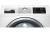 Стиральная машина Bosch WDU2853KPL