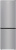 Холодильник Gorenje RK6192PS4