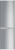 Холодильник Liebherr CUELE 3331