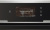 Духовой шкаф Electrolux EOB8956AOX