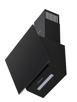 Вытяжка Simfer 8655SM
