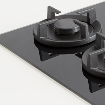 Варочная панель Bertazzoni Professional P604LPROGNE