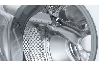 Стиральная машина Bosch WAN28262BY