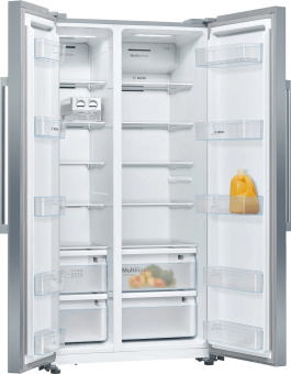 Холодильник Bosch KAN93VL30R