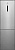 Холодильник Electrolux LNT7ME34X2