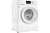 Стиральная машина Weissgauff WM 45106 Steam Touch